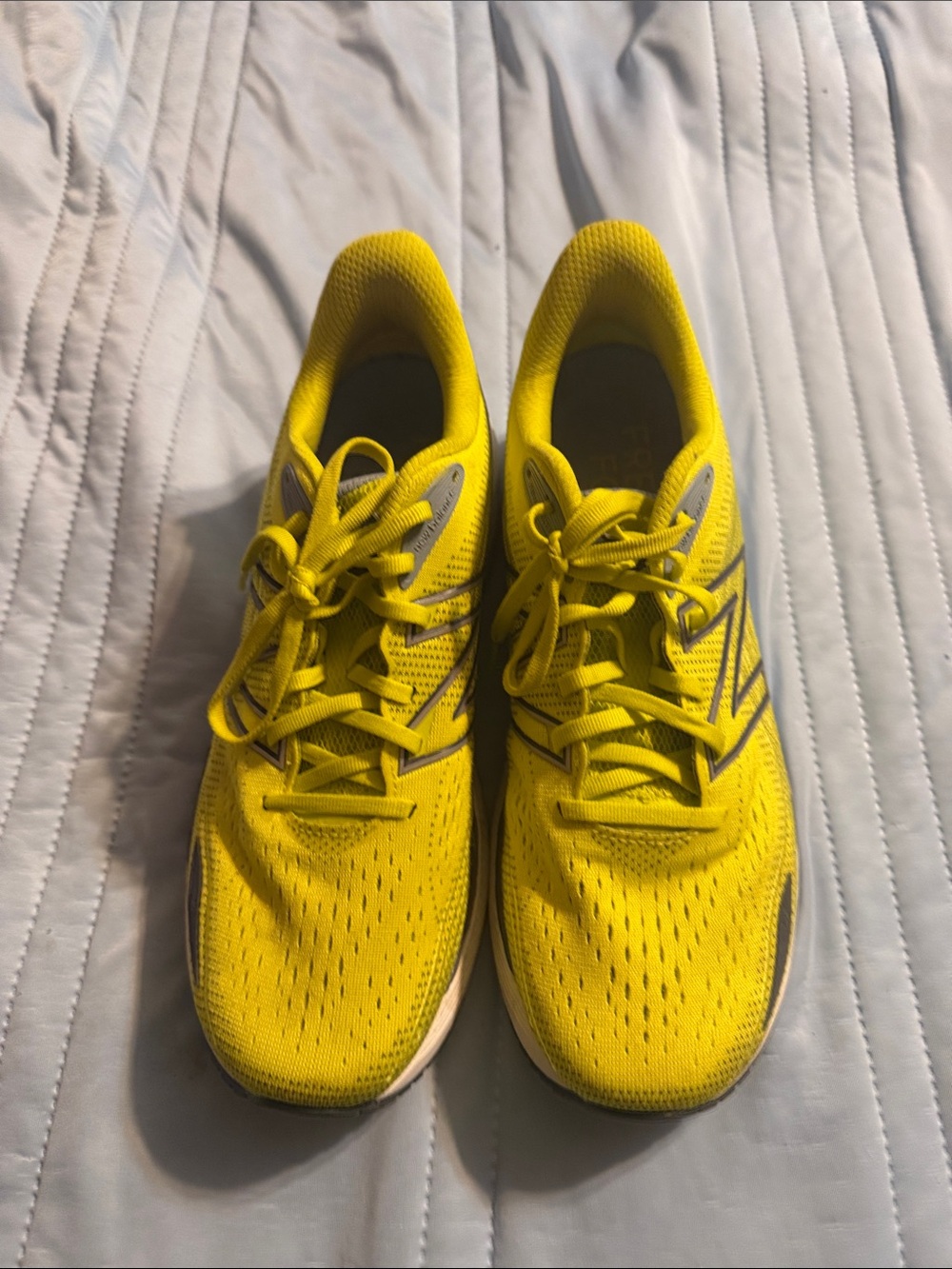 New Balance Fresh Foam